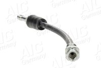 34306792253IC1 34306792253 34 30 6 792 253 6792253 73901 BMW F36 LCI -  Brake Hose