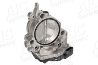 13548623324IC 13548623324 13 54 8 623 324 8623324 71902 BMW G12 LCI -  Throttle Body