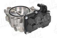 13548623324IC 13548623324 13 54 8 623 324 8623324 71902 BMW G12 LCI -  Throttle Body