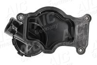11127809512IC 11127809512 11 12 7 809 512 7809512 55795  Valve, crankcase ventilation