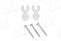 51337079920IC 51337079920 51 33 7 079 920 7079920 54093  Window Regulator