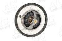 11537791072IC 11537791072 11 53 7 791 072 7791072 75194  Thermostat, coolant