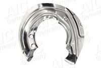 34106873417IC 34106873417 34 10 6 873 417 6873417 75711 BMW F23 LCI -  Splash Guard, brake disc